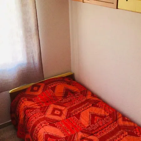 Apartament Los Cristianos, Tenerife Sur *