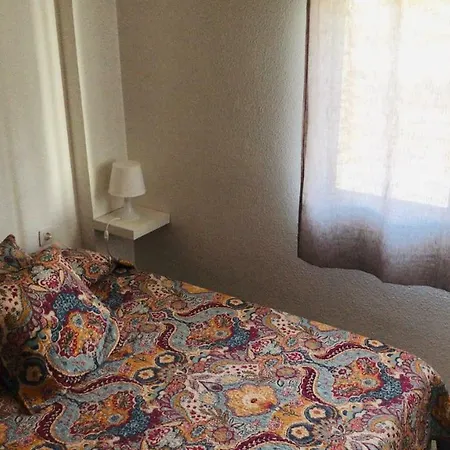 Apartament Los Cristianos, Tenerife Sur *