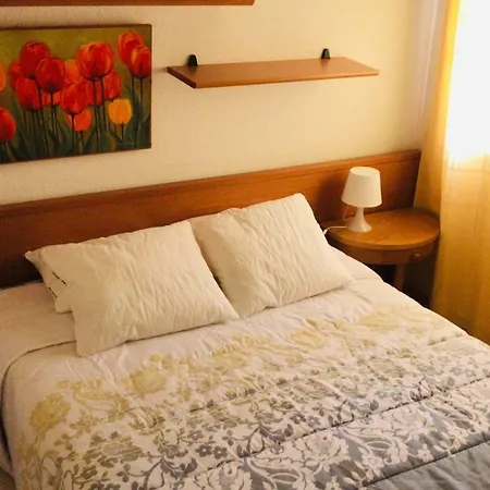 Apartament Los Cristianos, Tenerife Sur * لوس كريستيانوس